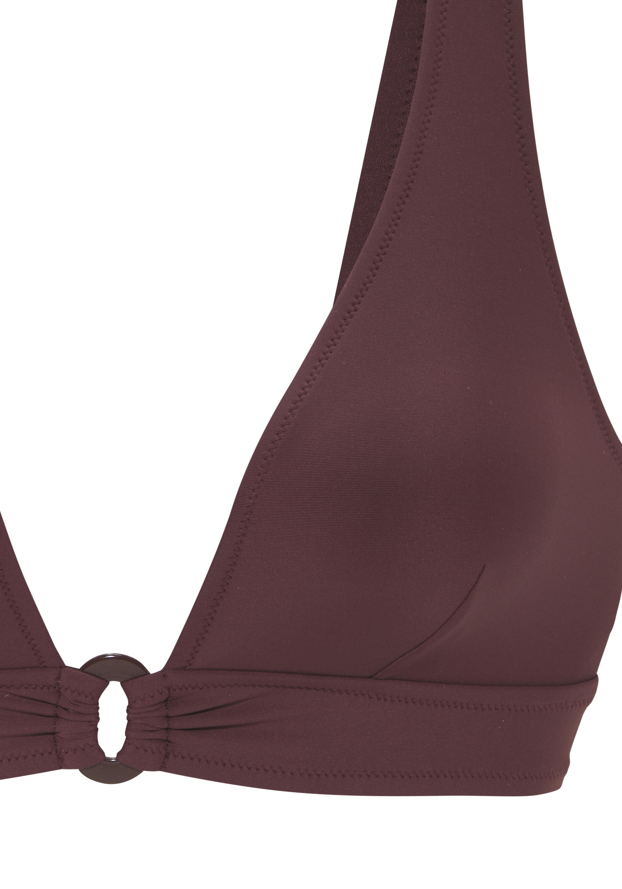 Damen Triangel-Bikini 3/6
