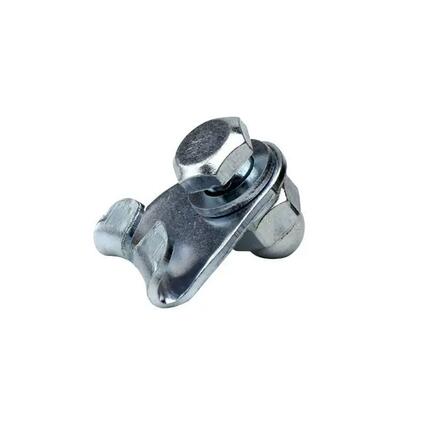 Bremskappe Weldtite Cantilever