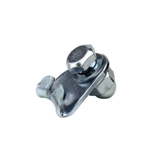 Bremskappe Weldtite Cantilever