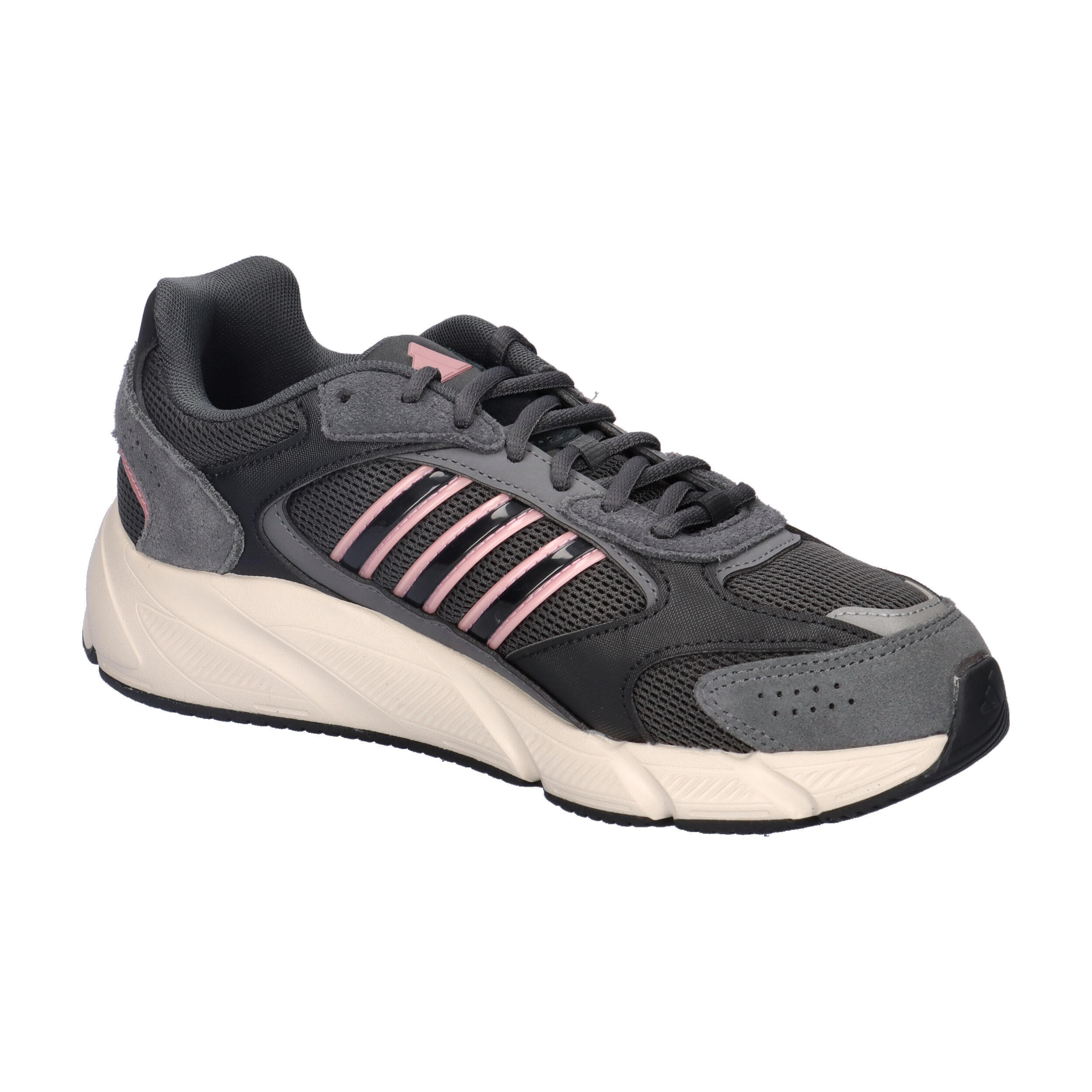 adidas Damen Sneaker Crazychaos 2000 8/14