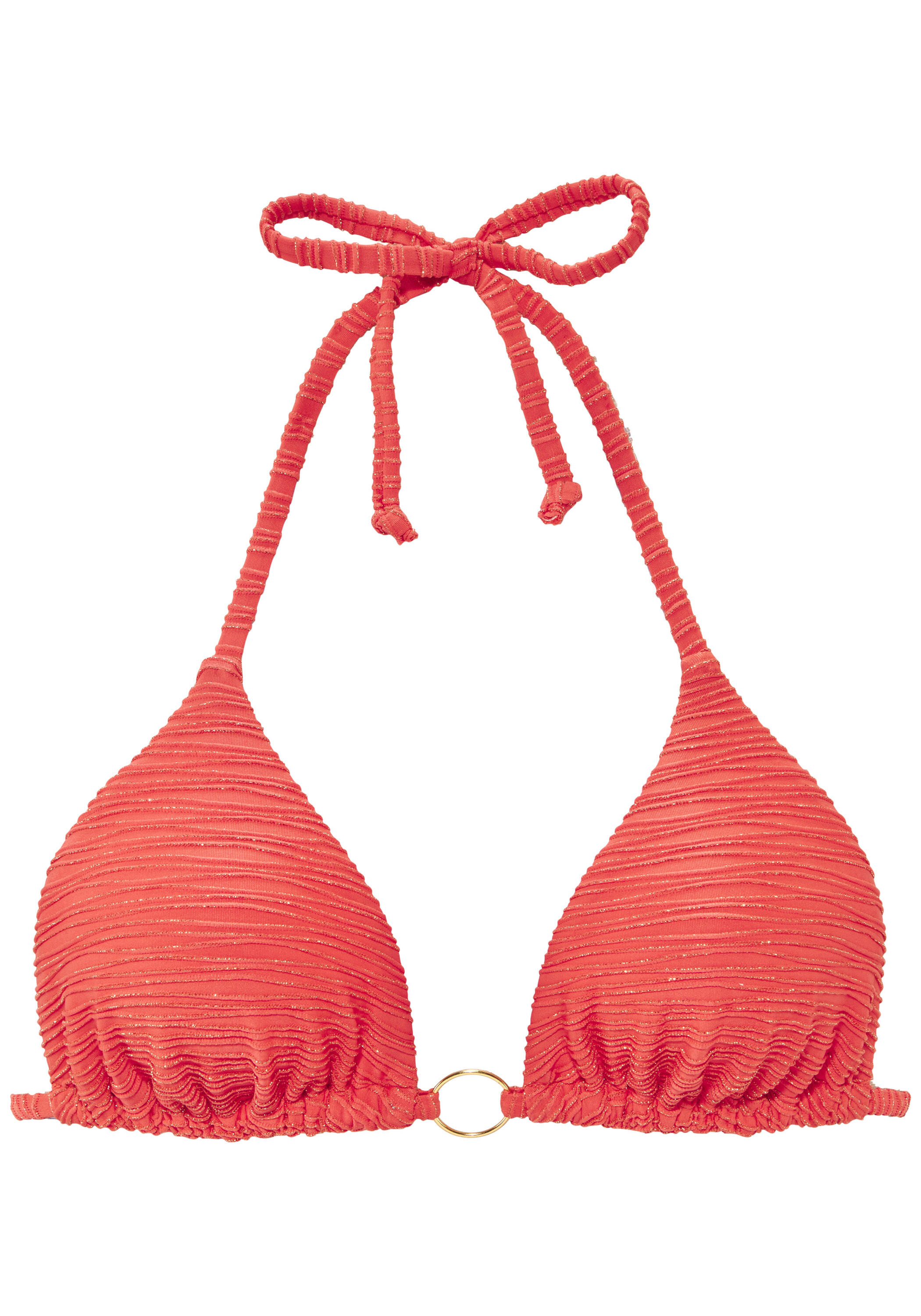 Damen Triangel-Bikini 5/6
