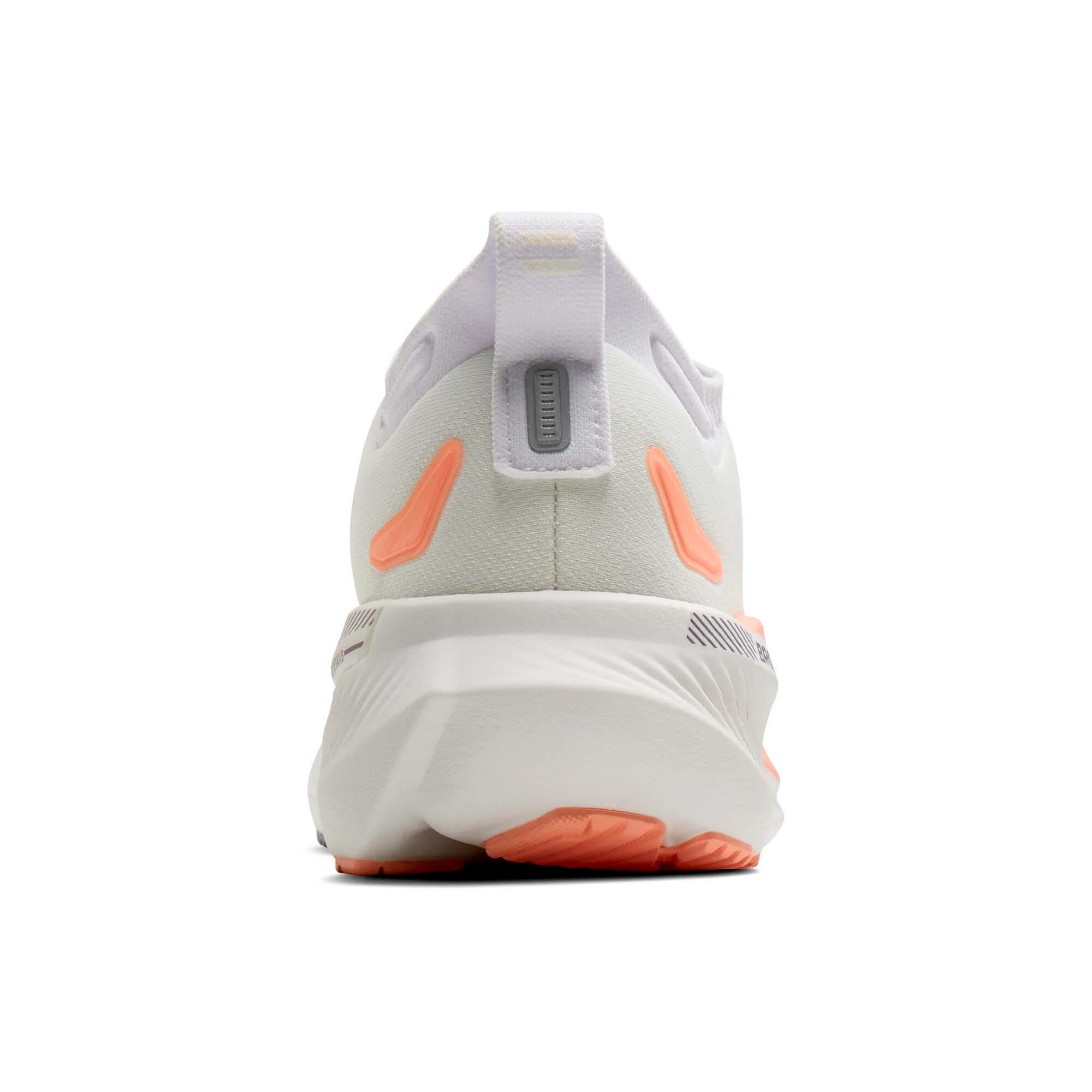 Chaussures De Running Brooks Glycerin Gts 23 Femme 5/5