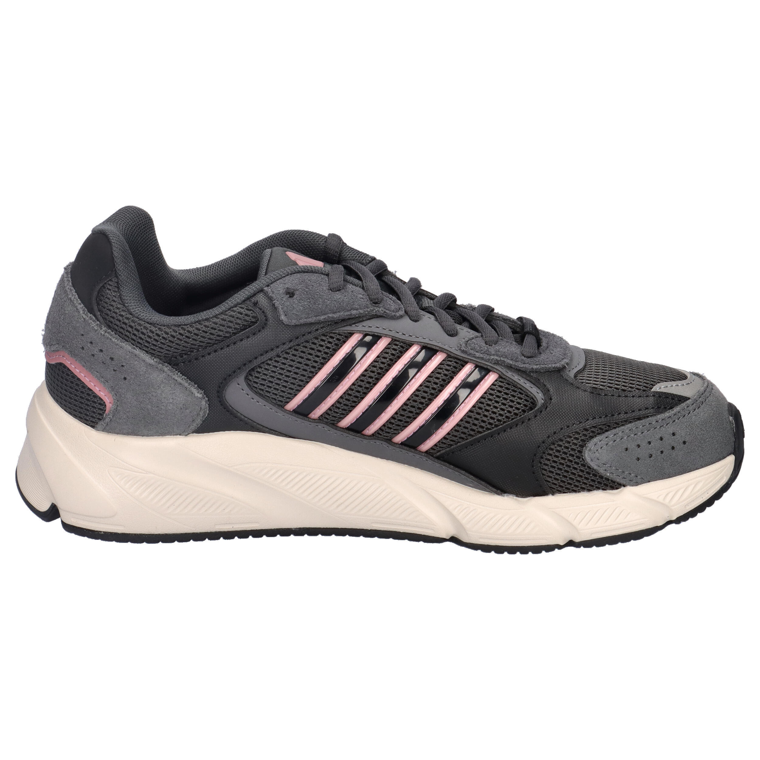 adidas Damen Sneaker Crazychaos 2000 7/14