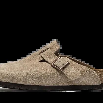 MULTI-COLOUR / BEIGE