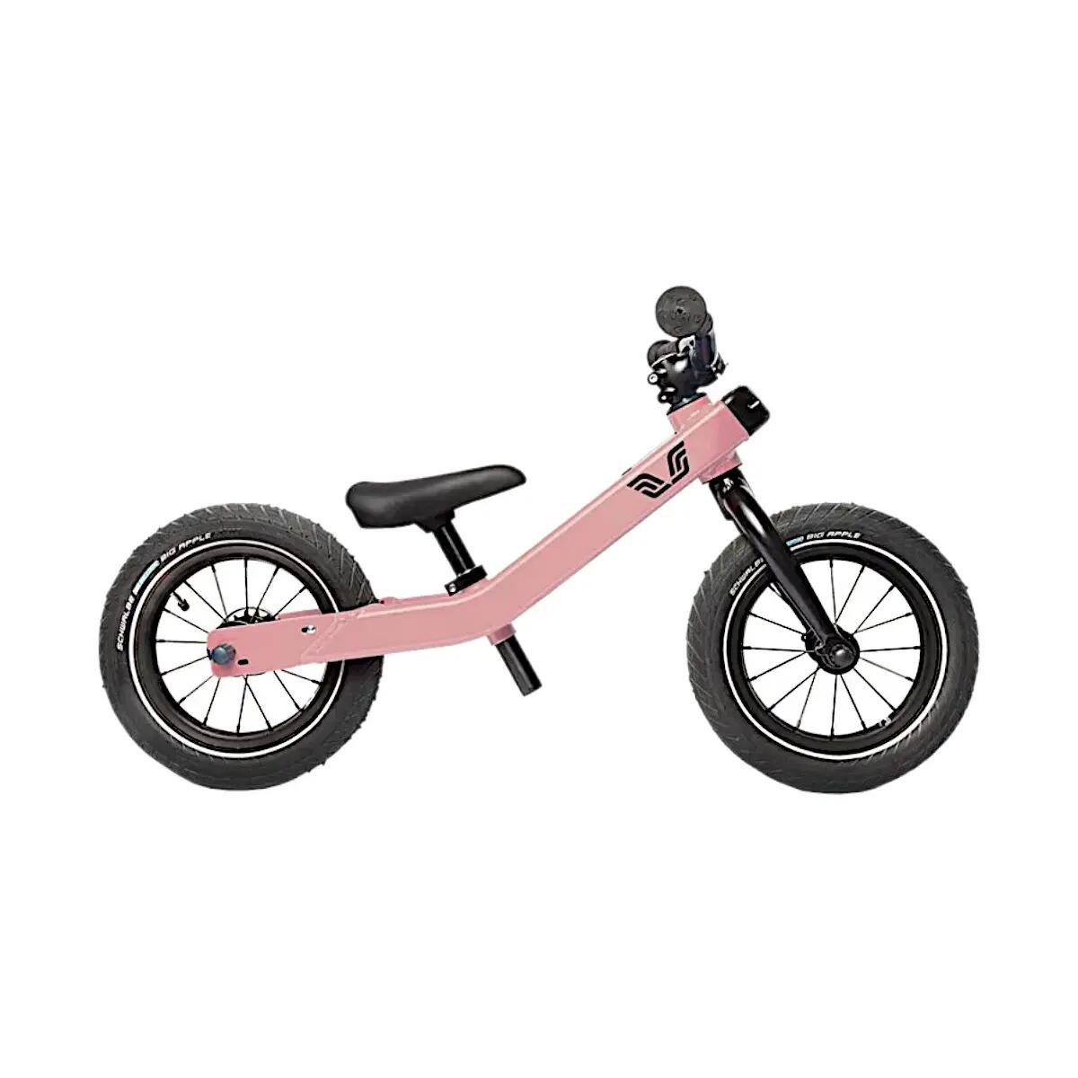VICI BIKE picture