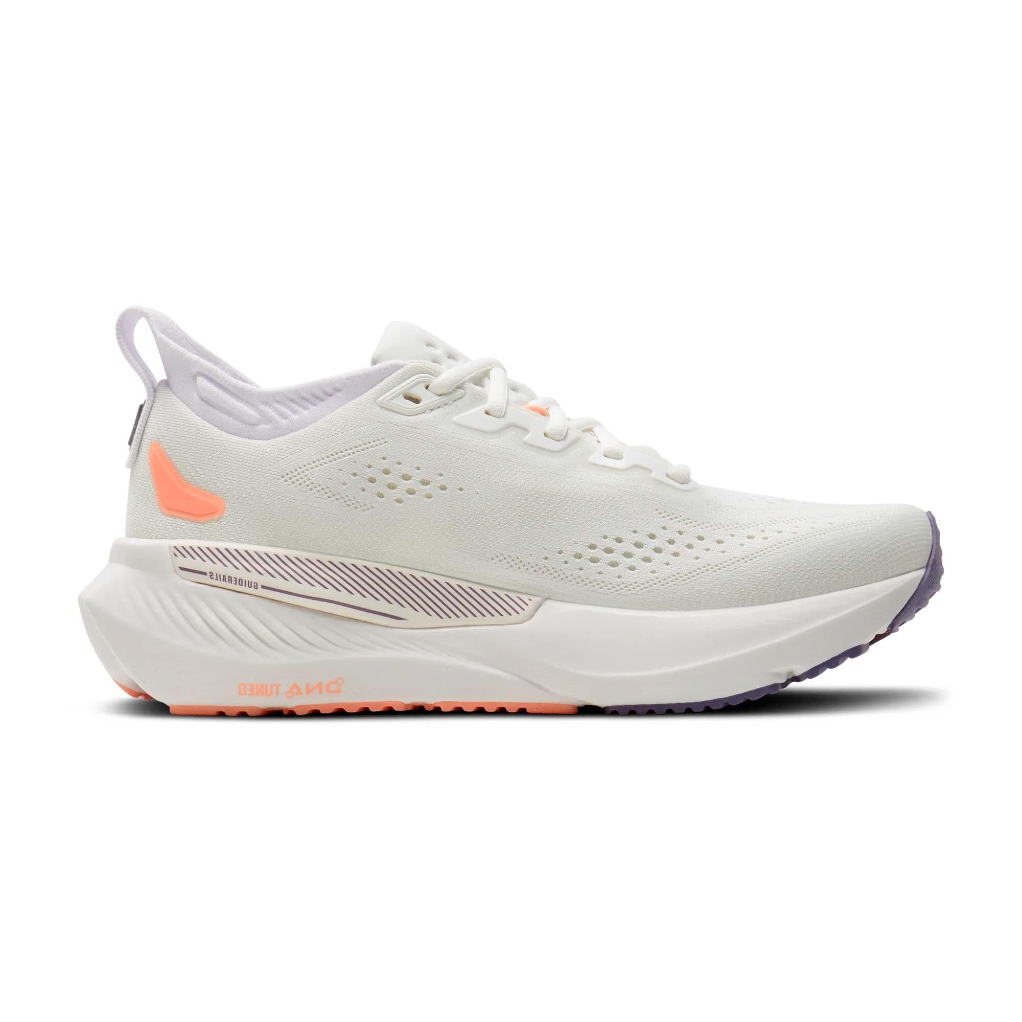Chaussures De Running Brooks Glycerin Gts 23 Femme 3/5