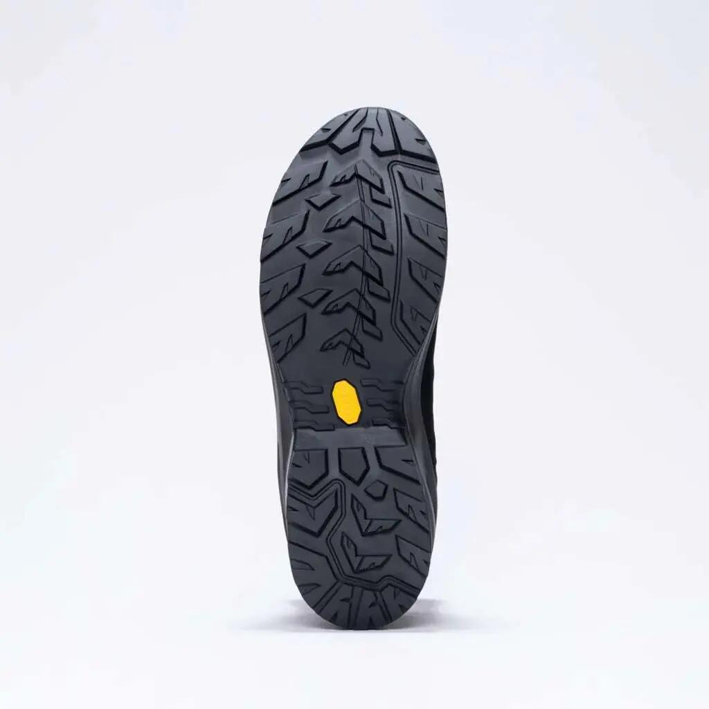 Buty trekkingowe Aku Adapta NBK GTX 5/5