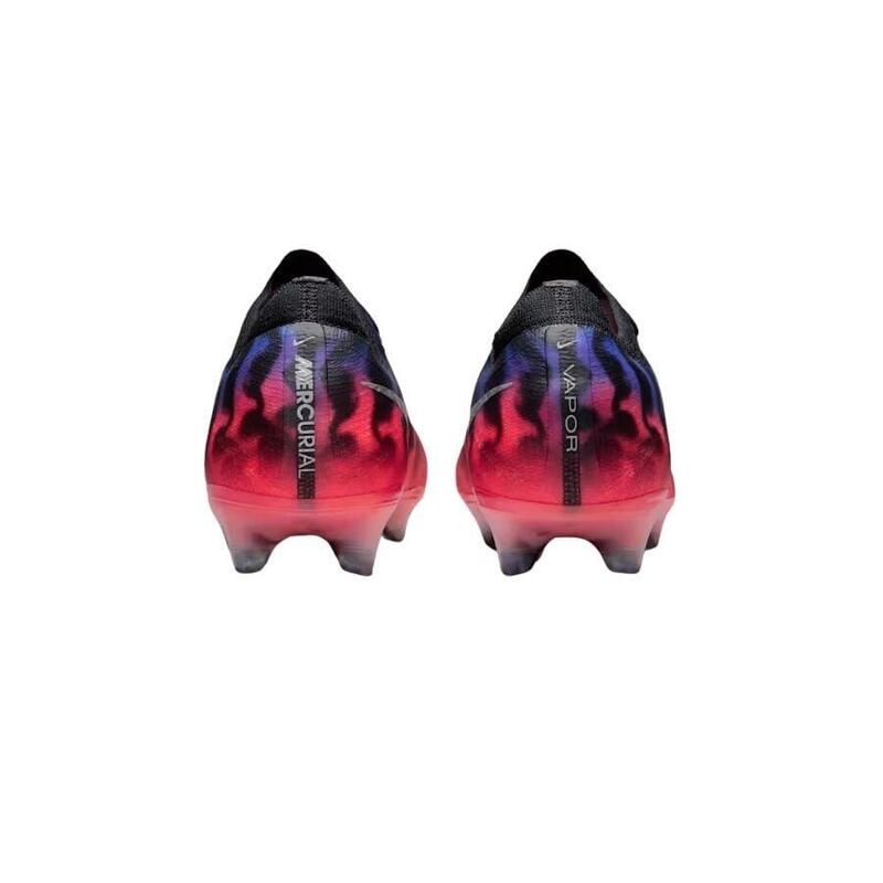 Ghete fotbal Nike Mercurial Vapor 17 Elite FG T Se