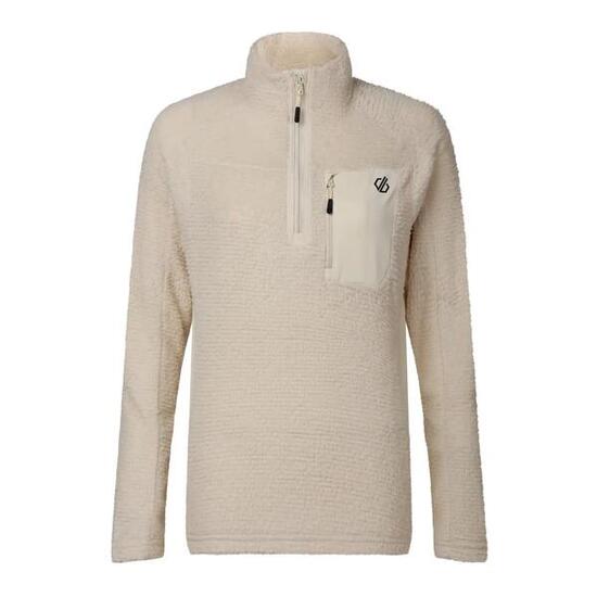 Polaire 1/2 zip femme Dare 2B Levitate