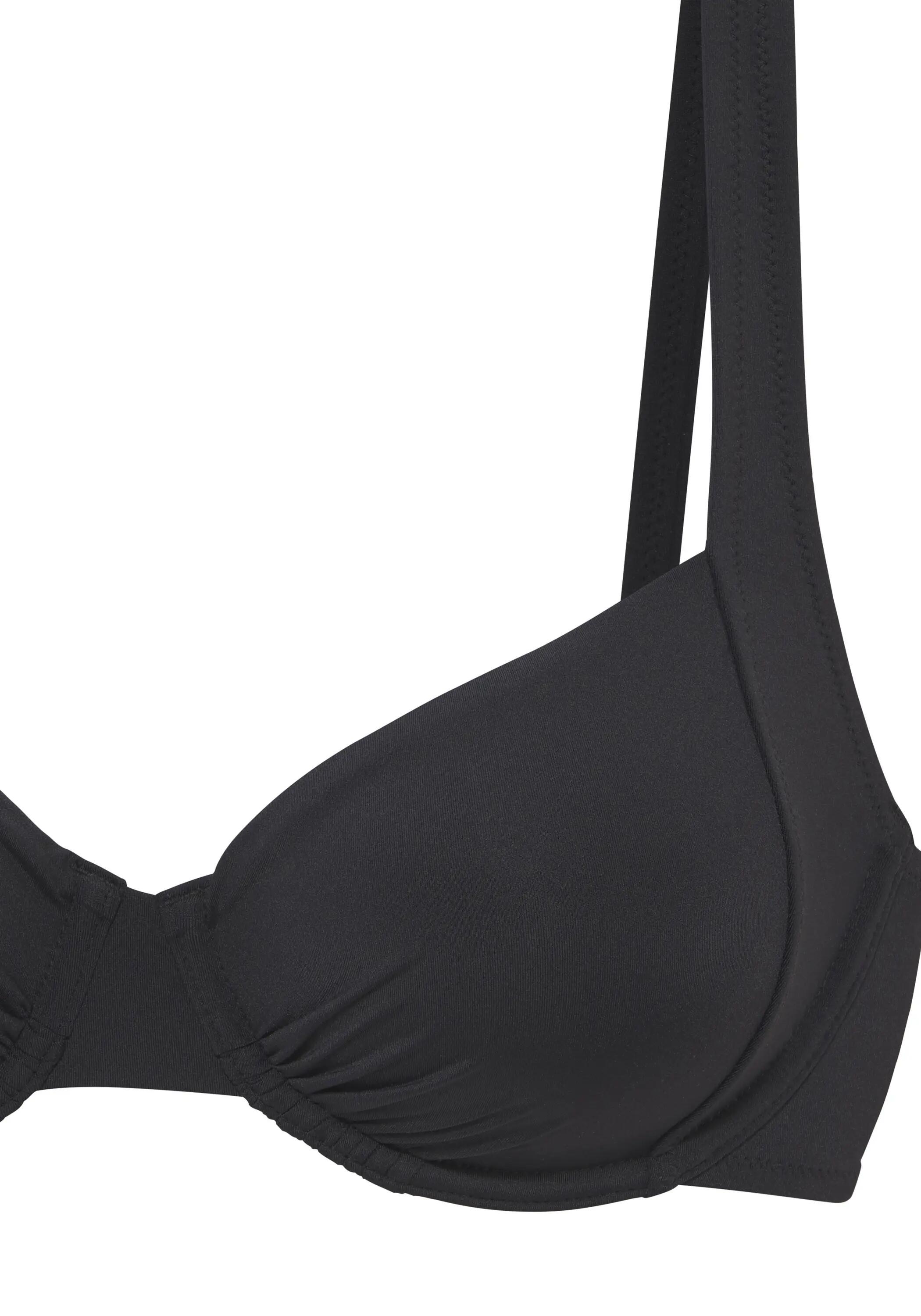 Damen Bügel-Bikini 4/6