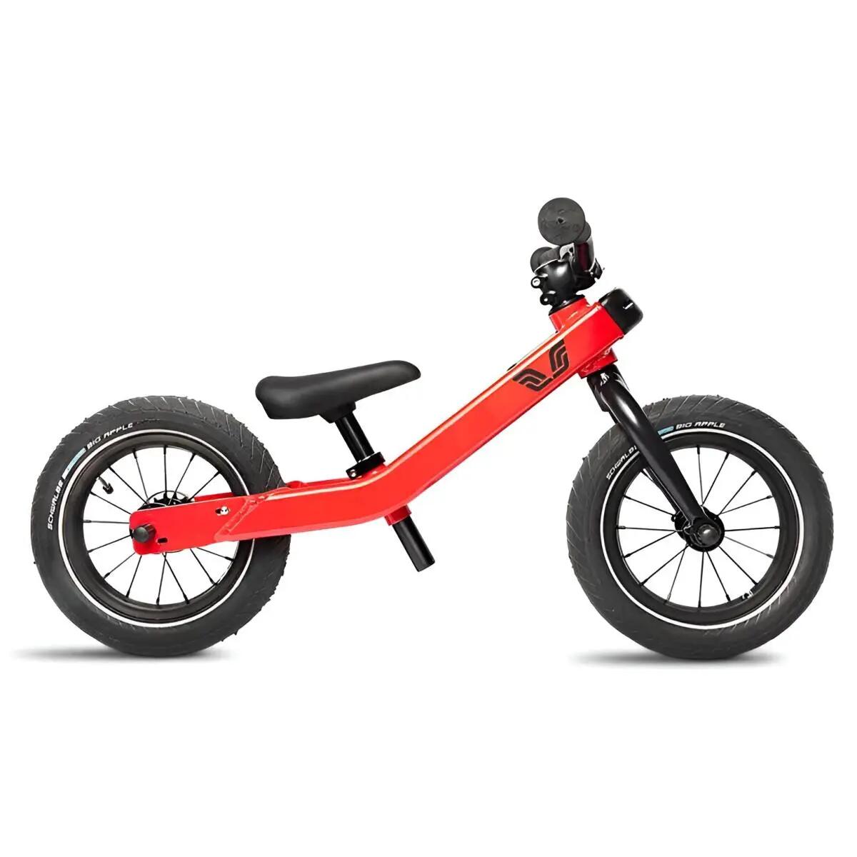 VICI BIKE picture