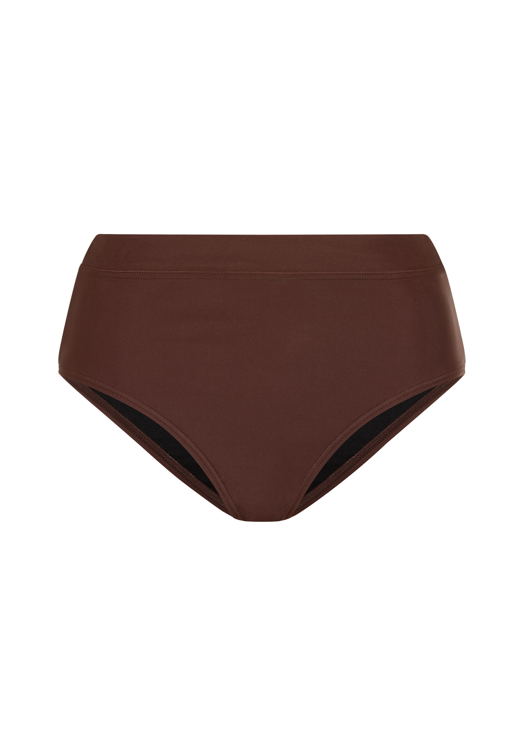 Damen Bikini-Hose 2/7