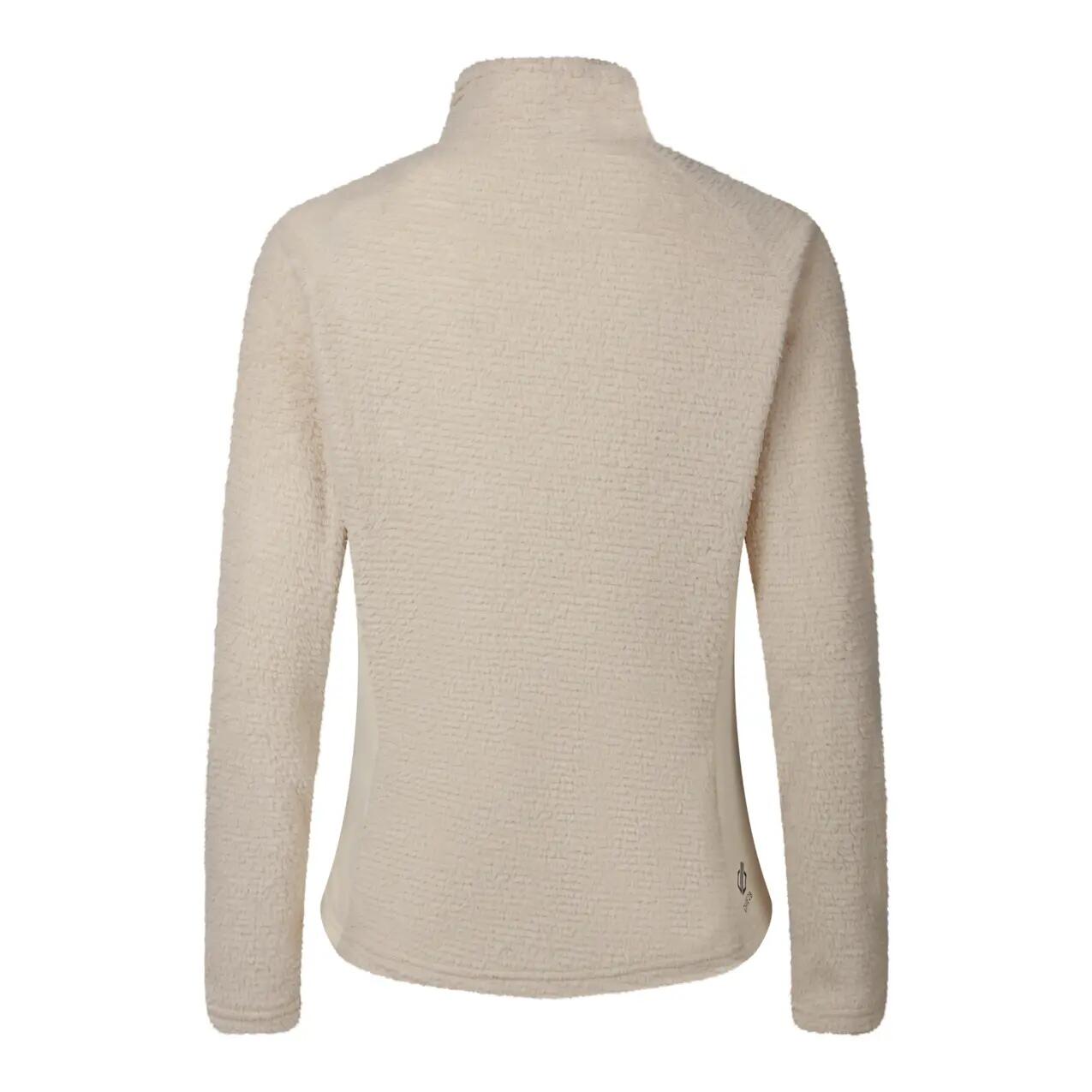 Polaire 1/2 zip femme Dare 2B Levitate 2/3