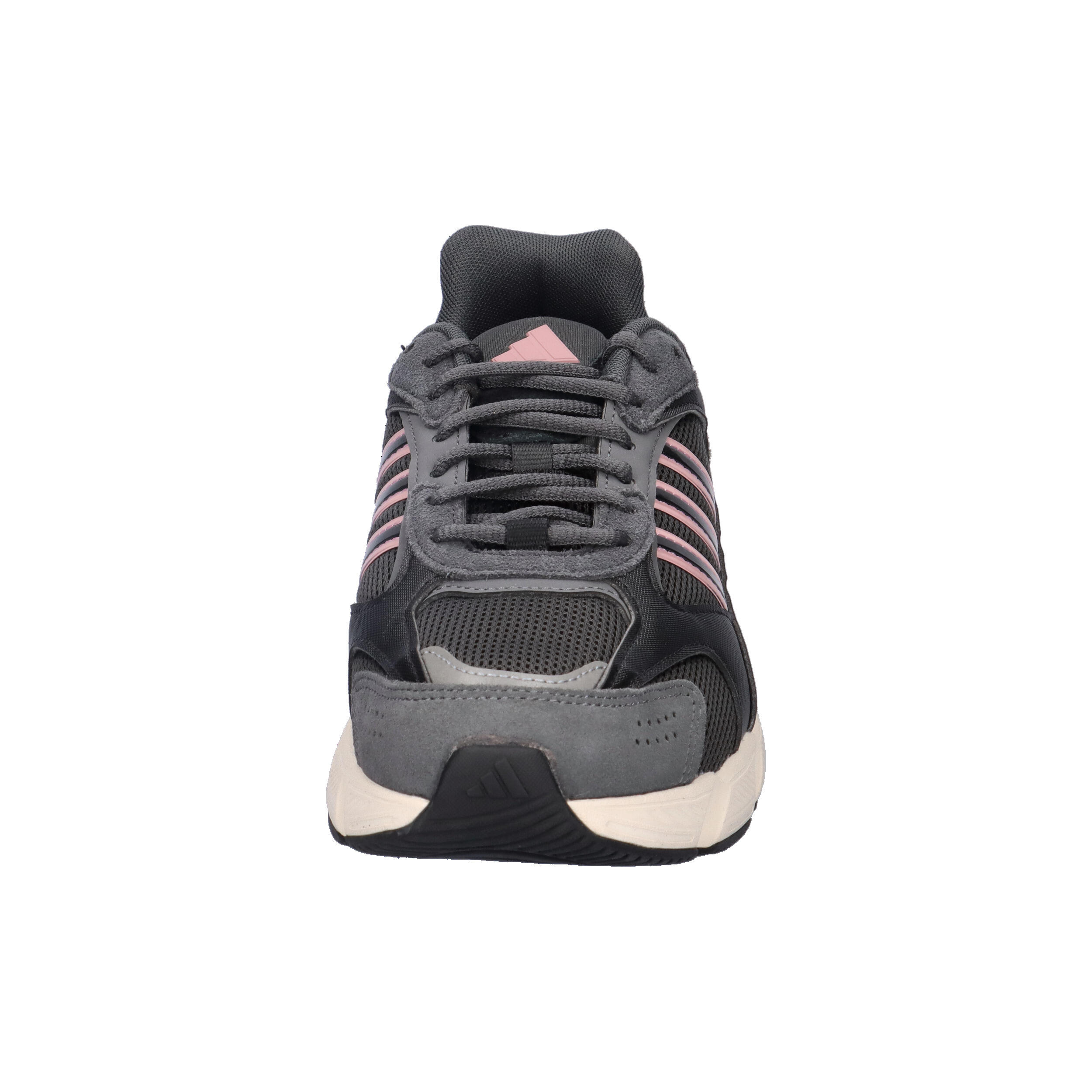 Baskets femme adidas Crazyxhaos 2000 3/14