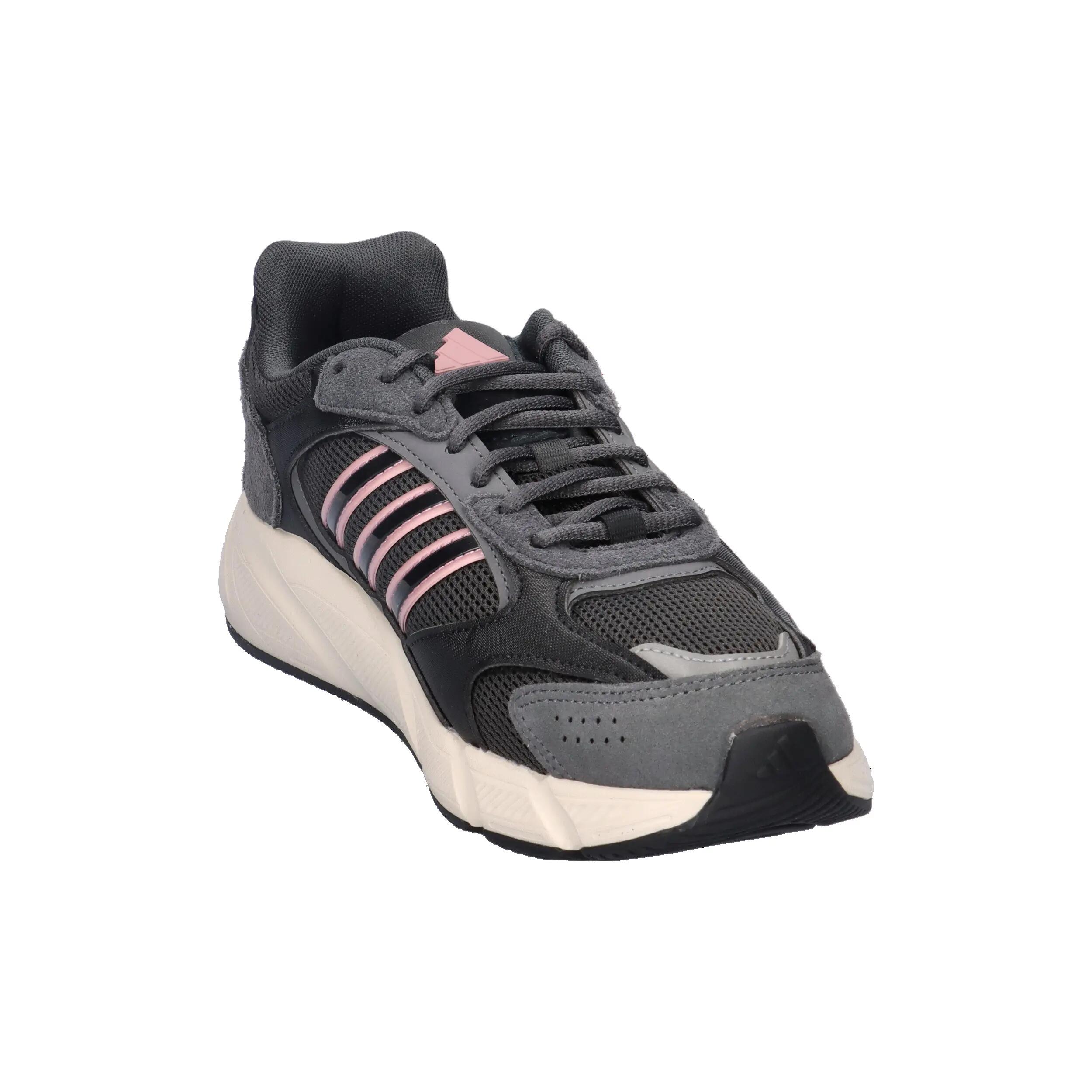 adidas Damen Sneaker Crazychaos 2000 2/14