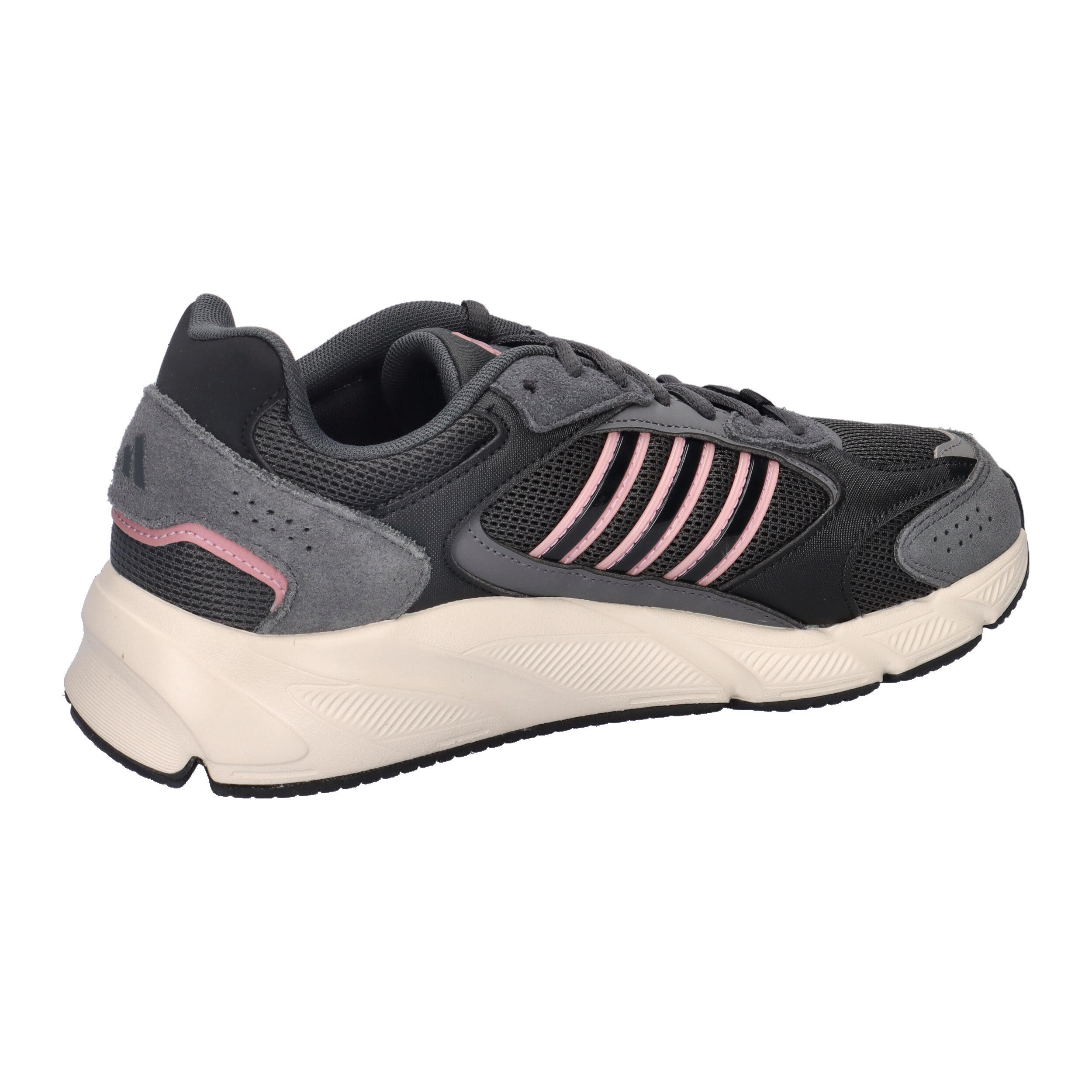 adidas Damen Sneaker Crazychaos 2000 14/14