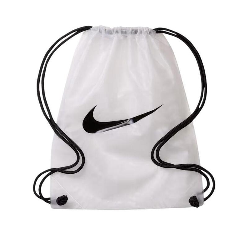 Ghete fotbal Nike Mercurial Vapor 17 Elite FG T Se