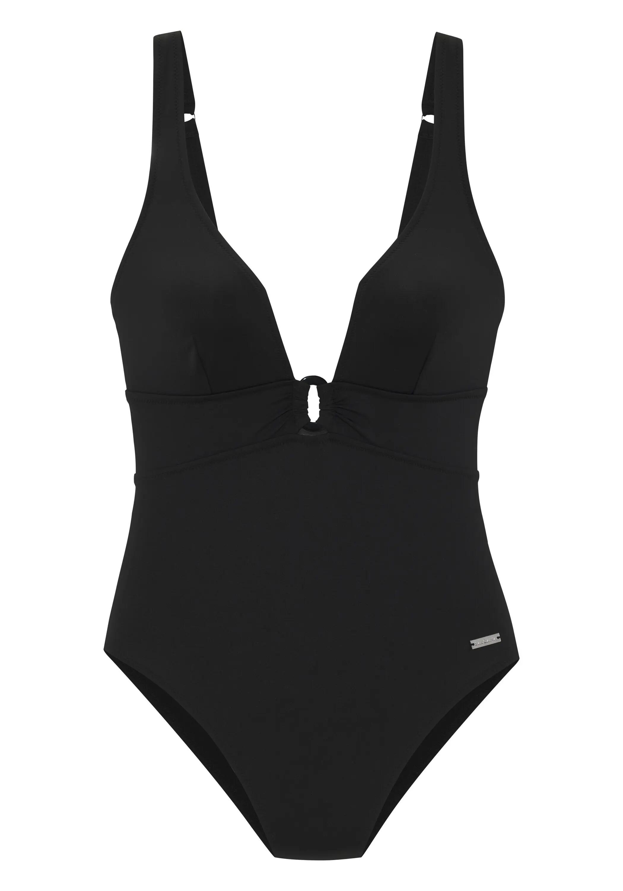 Damen Badeanzug 2/5