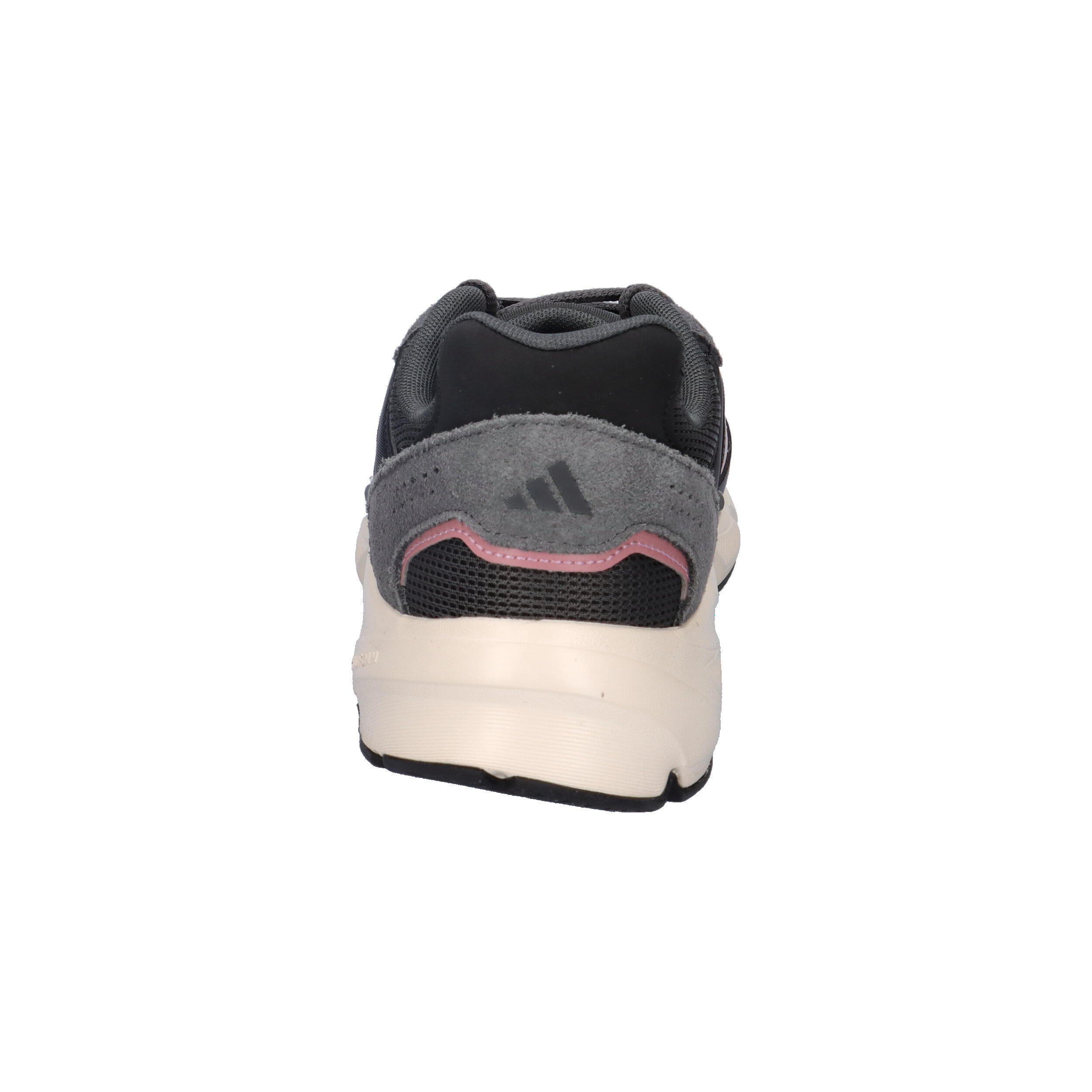 Baskets femme adidas Crazyxhaos 2000 12/14