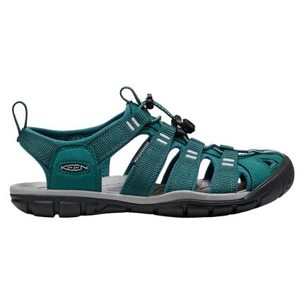 Sandales de randonnée femme Keen Clearwater CNX