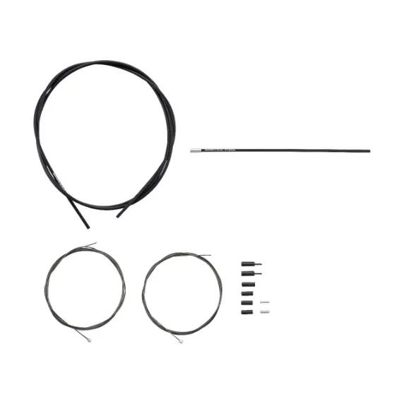 SHIMANO picture