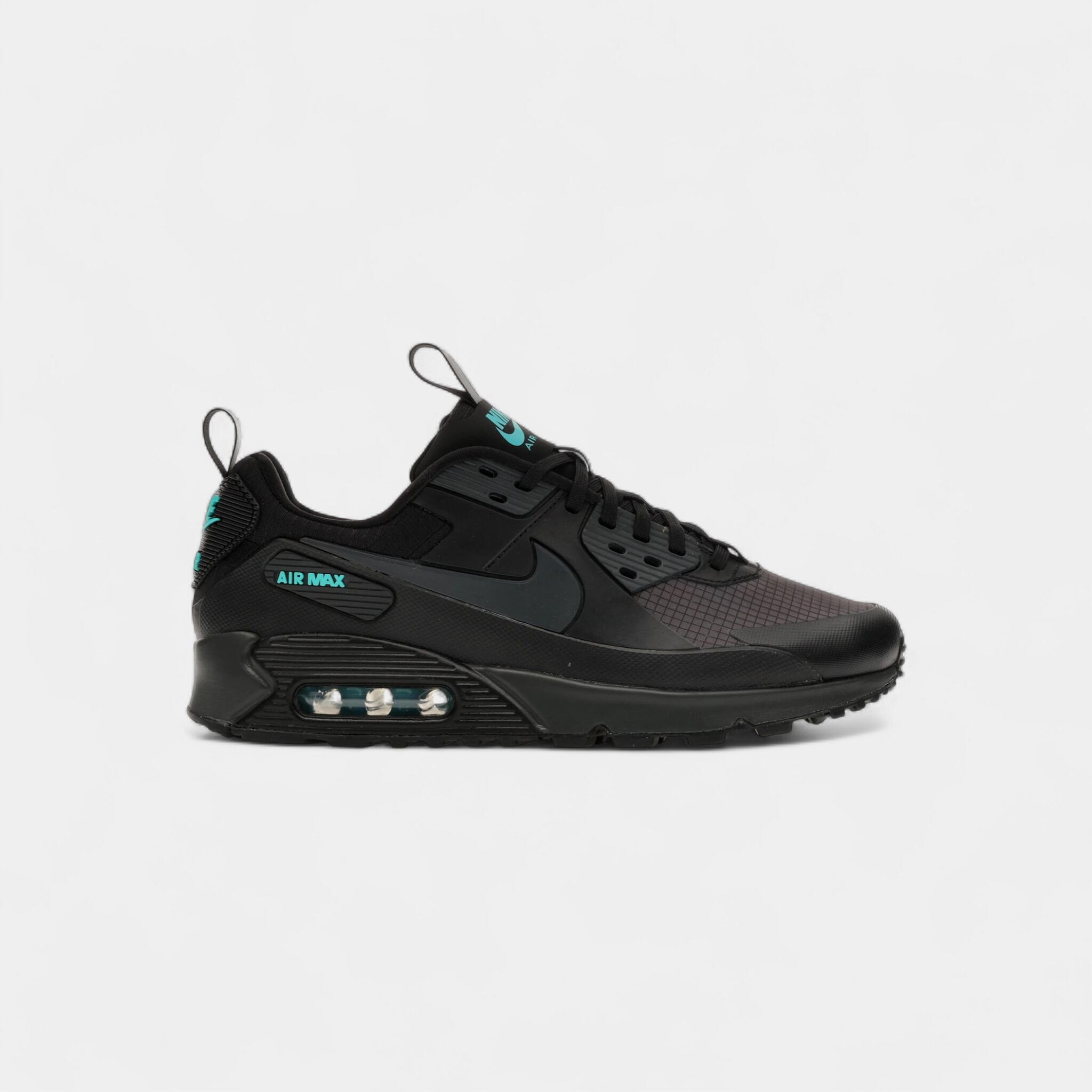 NIKE picture