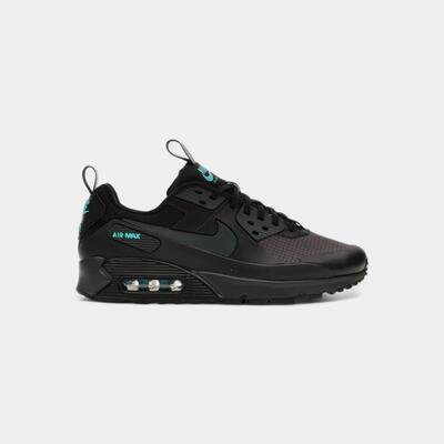 Nike air max 90 drift black dusty cactus
