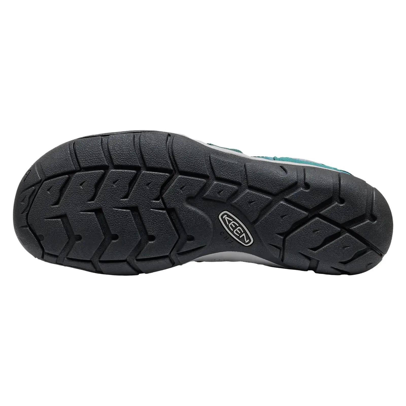 Sandali da trekking da donna Keen Clearwater CNX 5/5