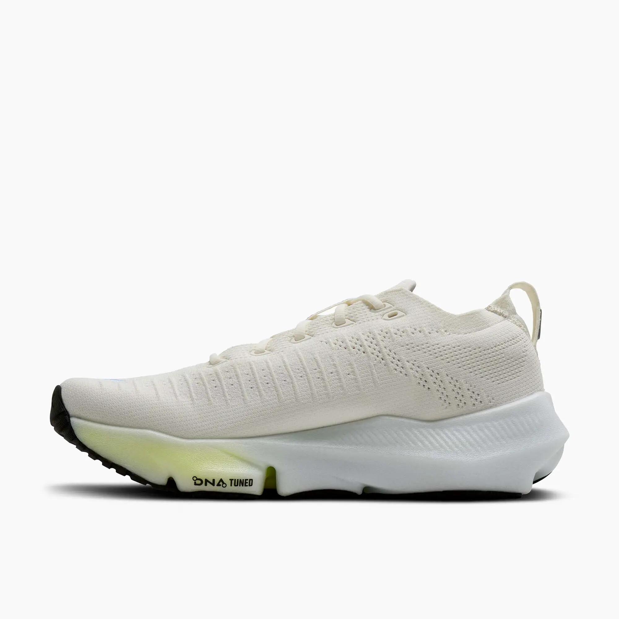 Zapatillas De Running Brooks Glycerin Flex Adulto 5/5
