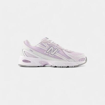 New Balance 740 Taro Candied Violet