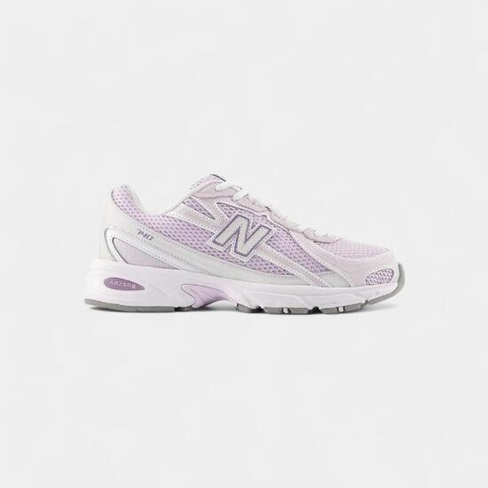New Balance 740 Taro Candied Violet