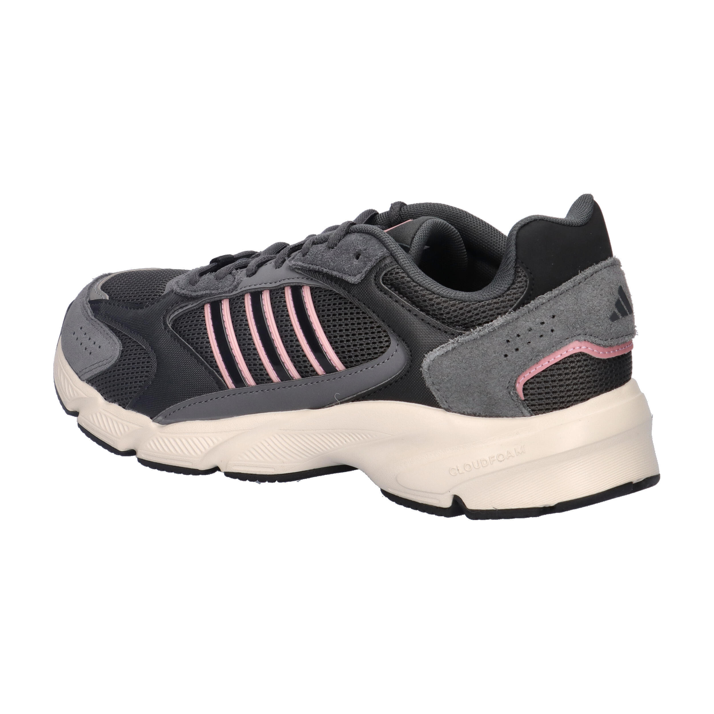 adidas Damen Sneaker Crazychaos 2000 10/14