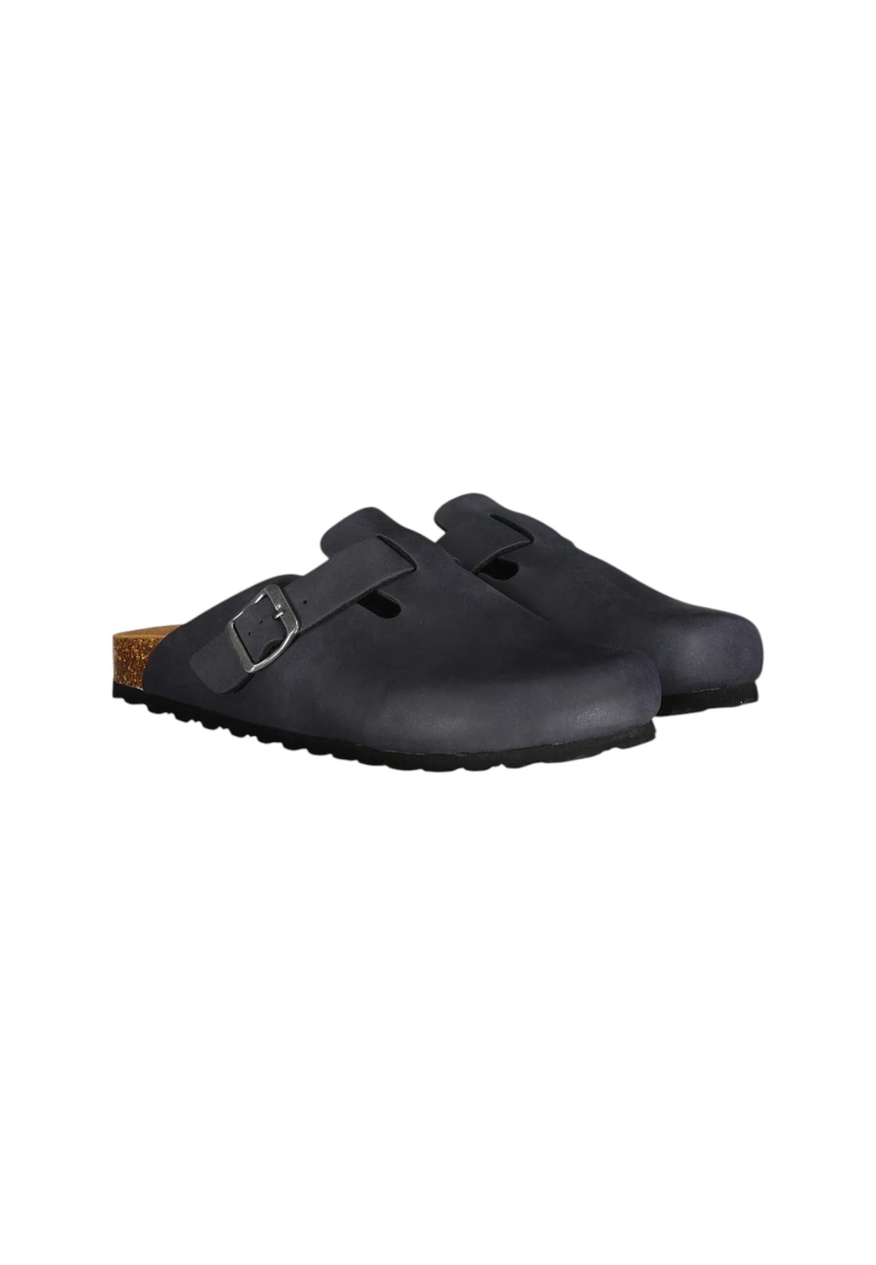 CLOSE TOE COL 02 3/4