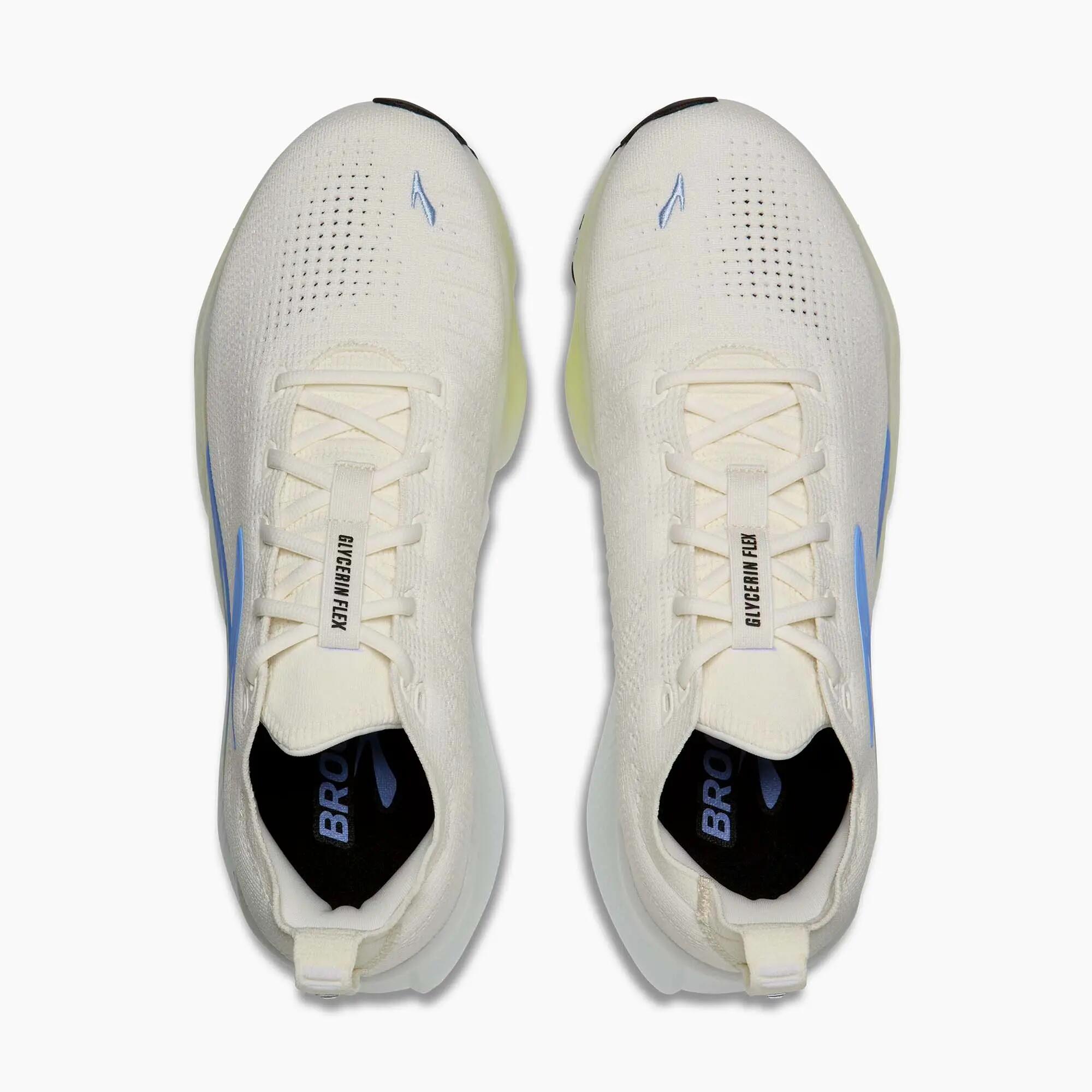 Zapatillas De Running Brooks Glycerin Flex Adulto 4/5