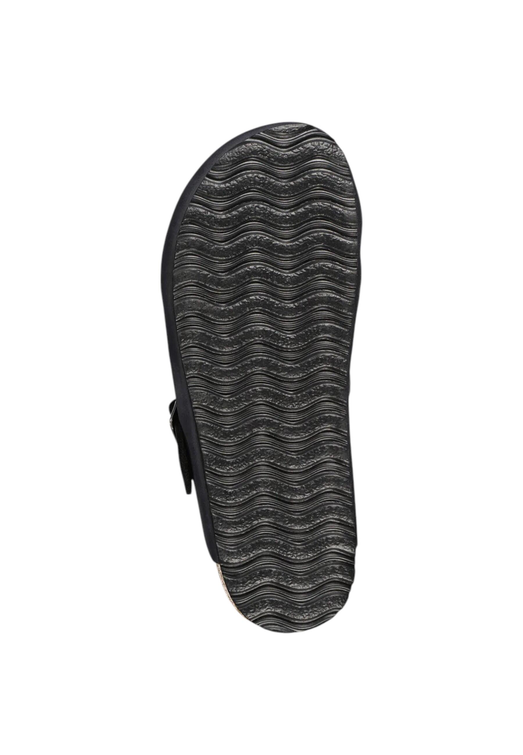 CLOSE TOE COL 02 2/4