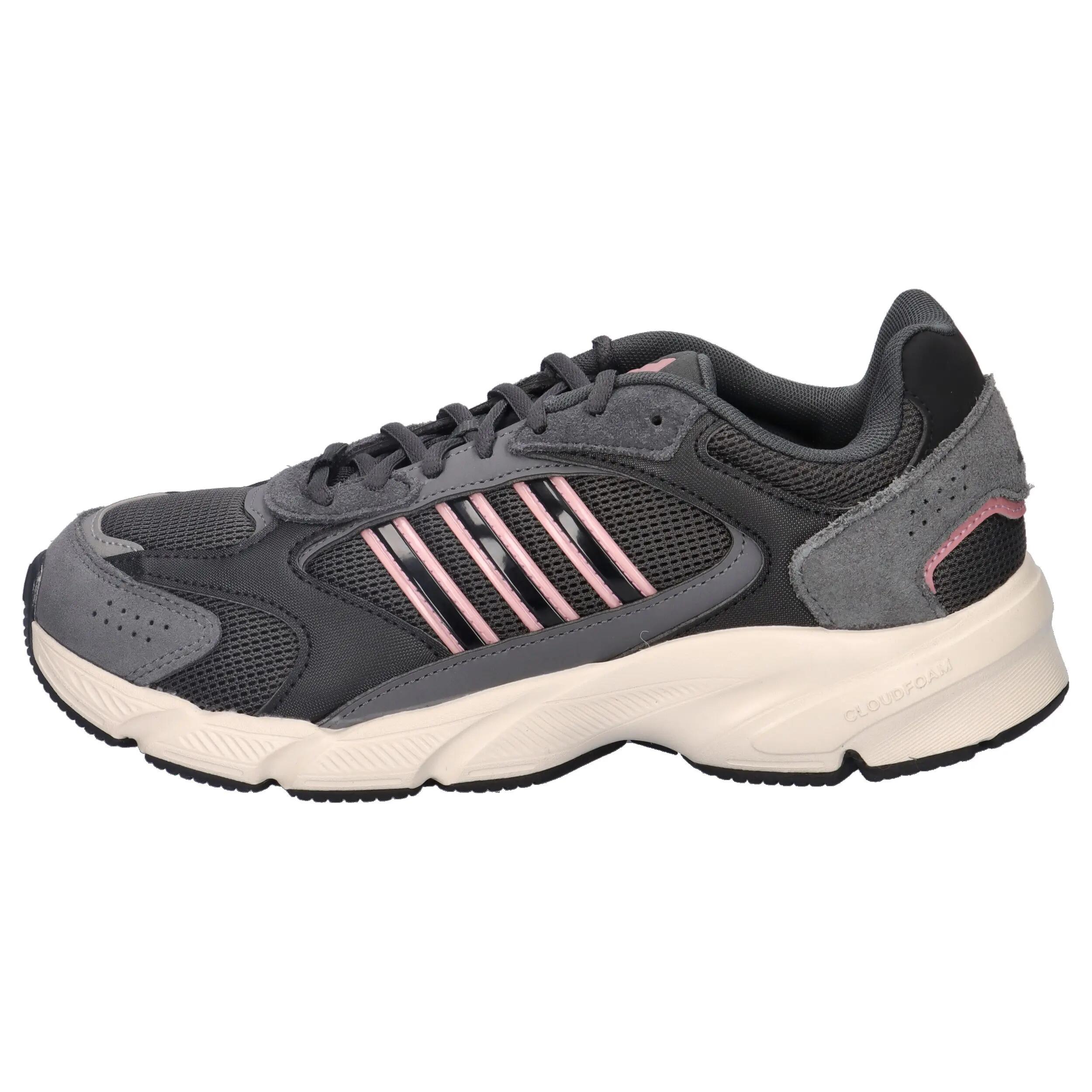 adidas Damen Sneaker Crazychaos 2000 9/14