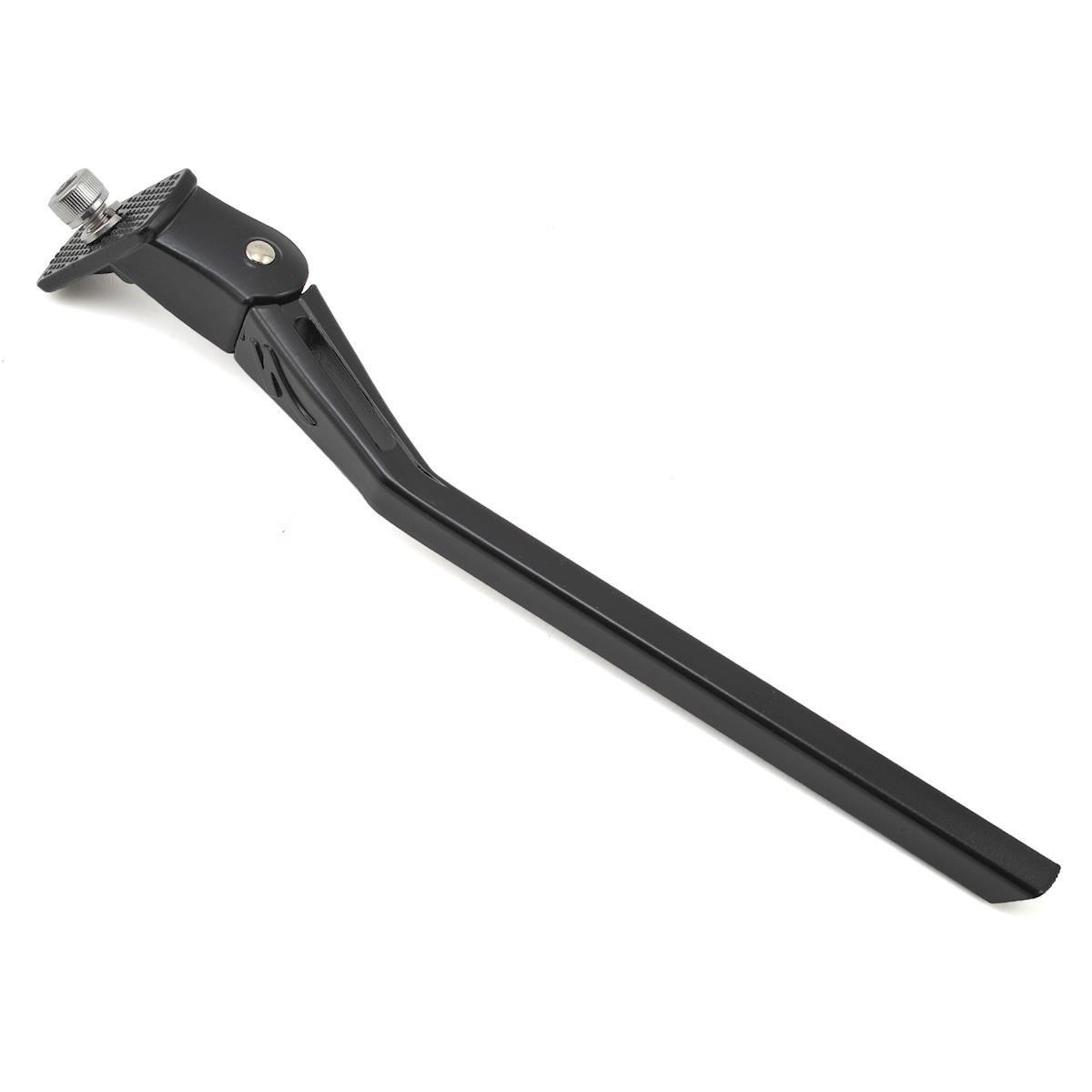 Cric bicicleta prindere centrala Center Mount - negru