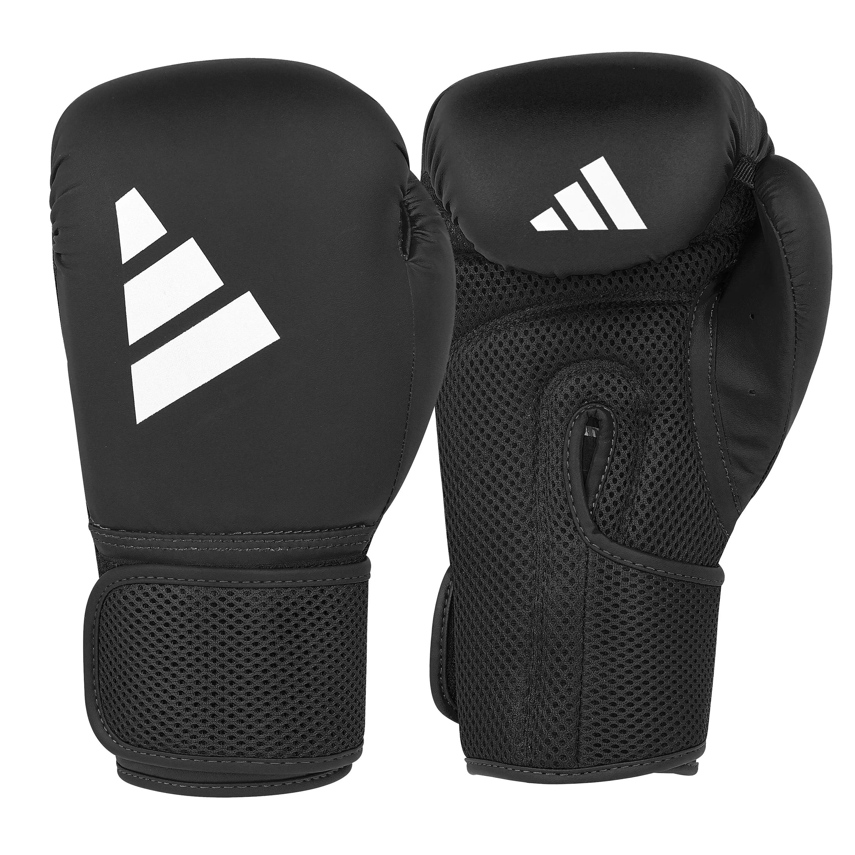ADIDAS picture
