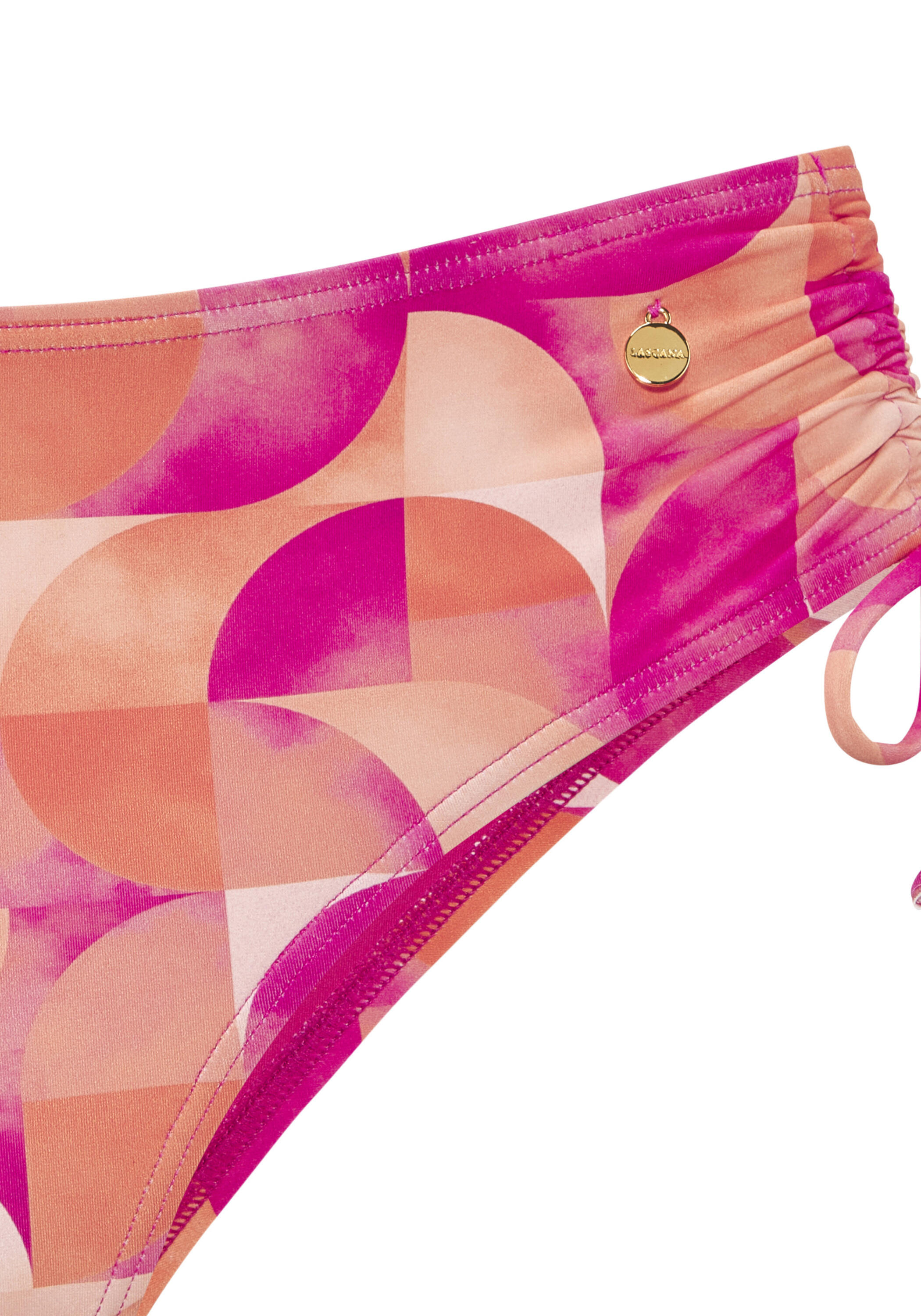 Damen Bikini-Hose 3/3