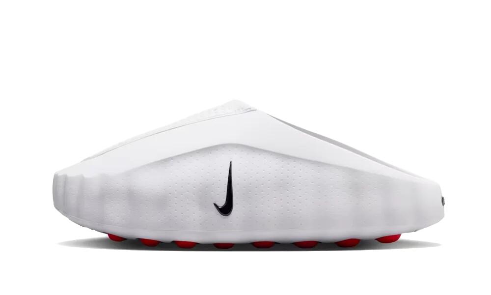 NIKE picture