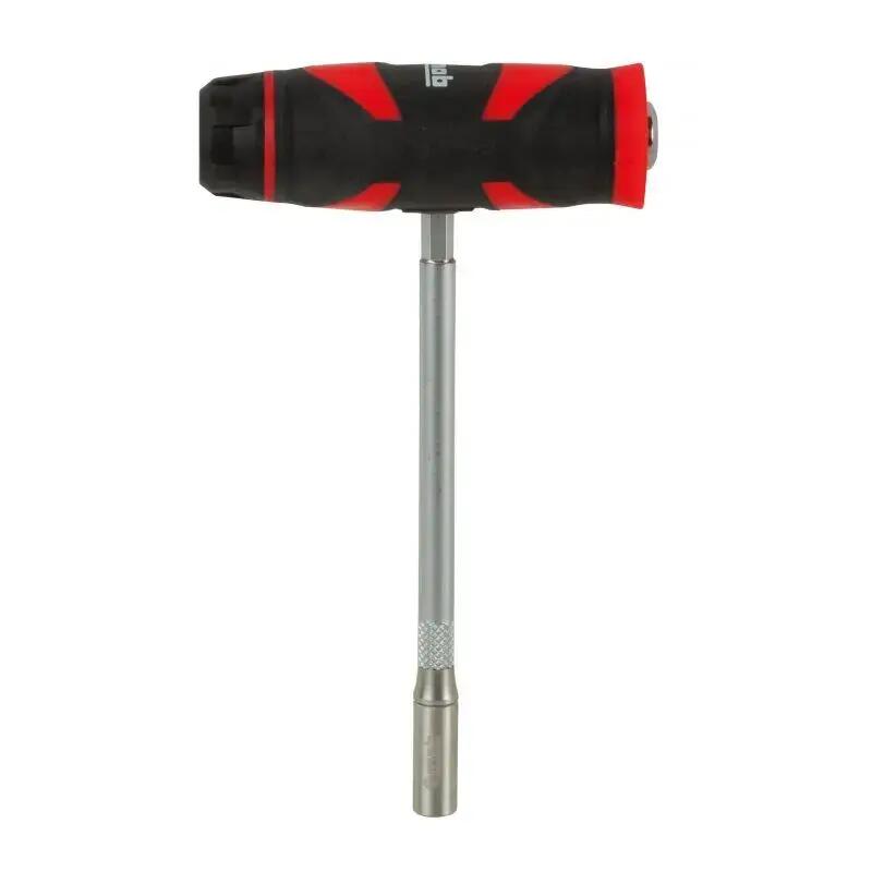 Set of 3 bit holders MOB