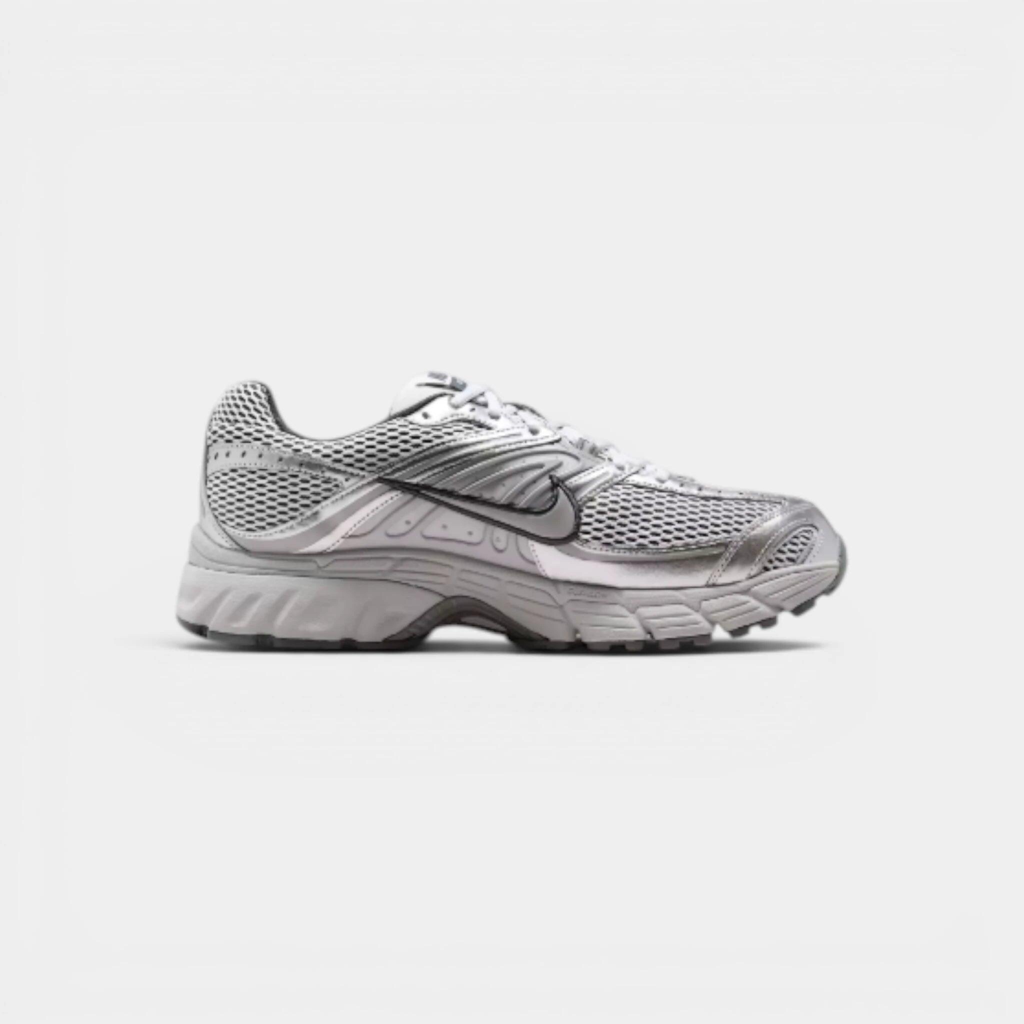 Nike Air Max Moto 2K Vast Gray/College Gray/Iron Gray 1/1