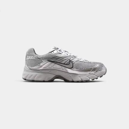 Nike Air Max Moto 2K Vast Gray/College Gray/Iron Gray