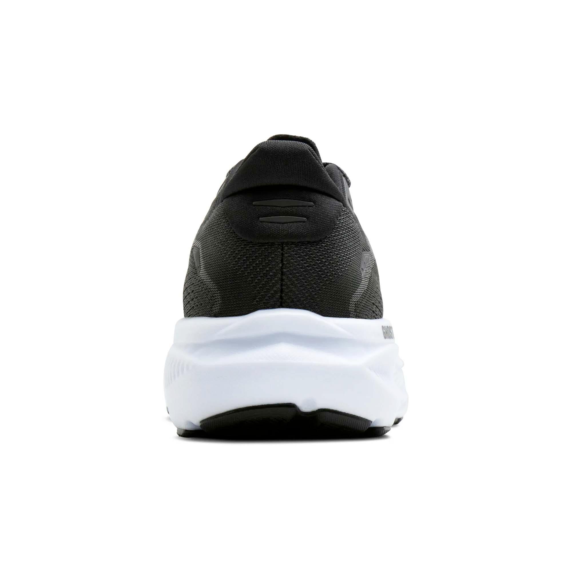 Chaussures De Running Brooks Ghost 18 Adulte 5/5