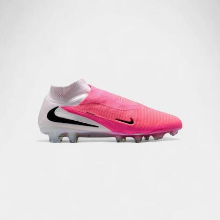 Nike Phantom 6 High Elite FG Breakout Pack
