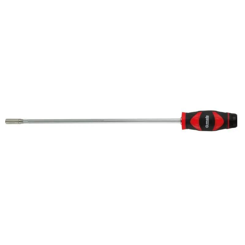Jeu de 3 portes embouts MOB 2/4