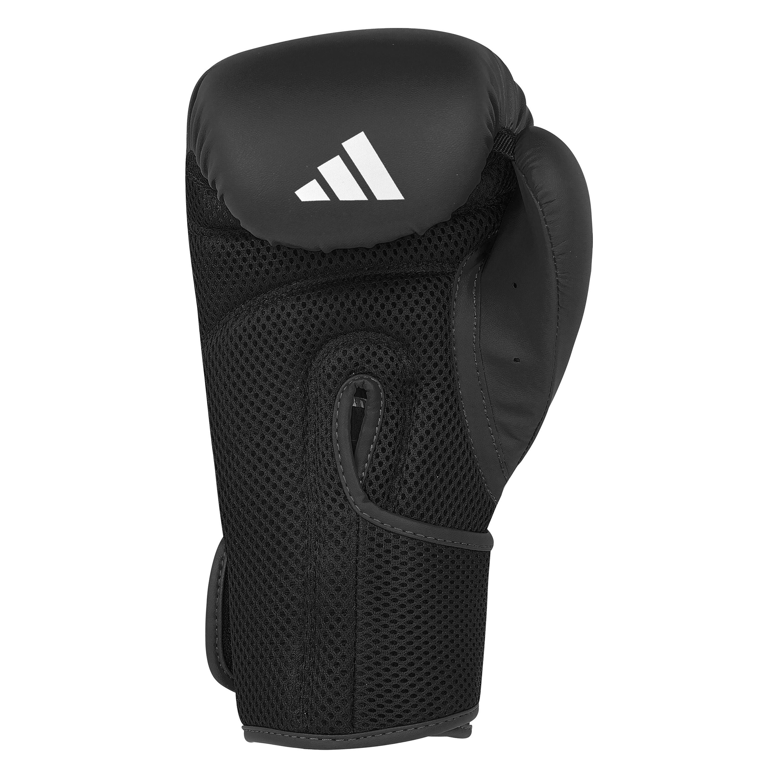 Gants de boxe power 25 5/7