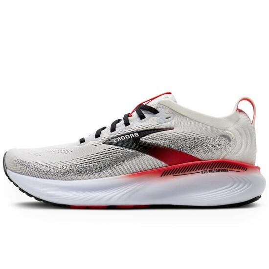 Brooks Hardloopschoenen Adrenaline Gts 25 Volwassenen