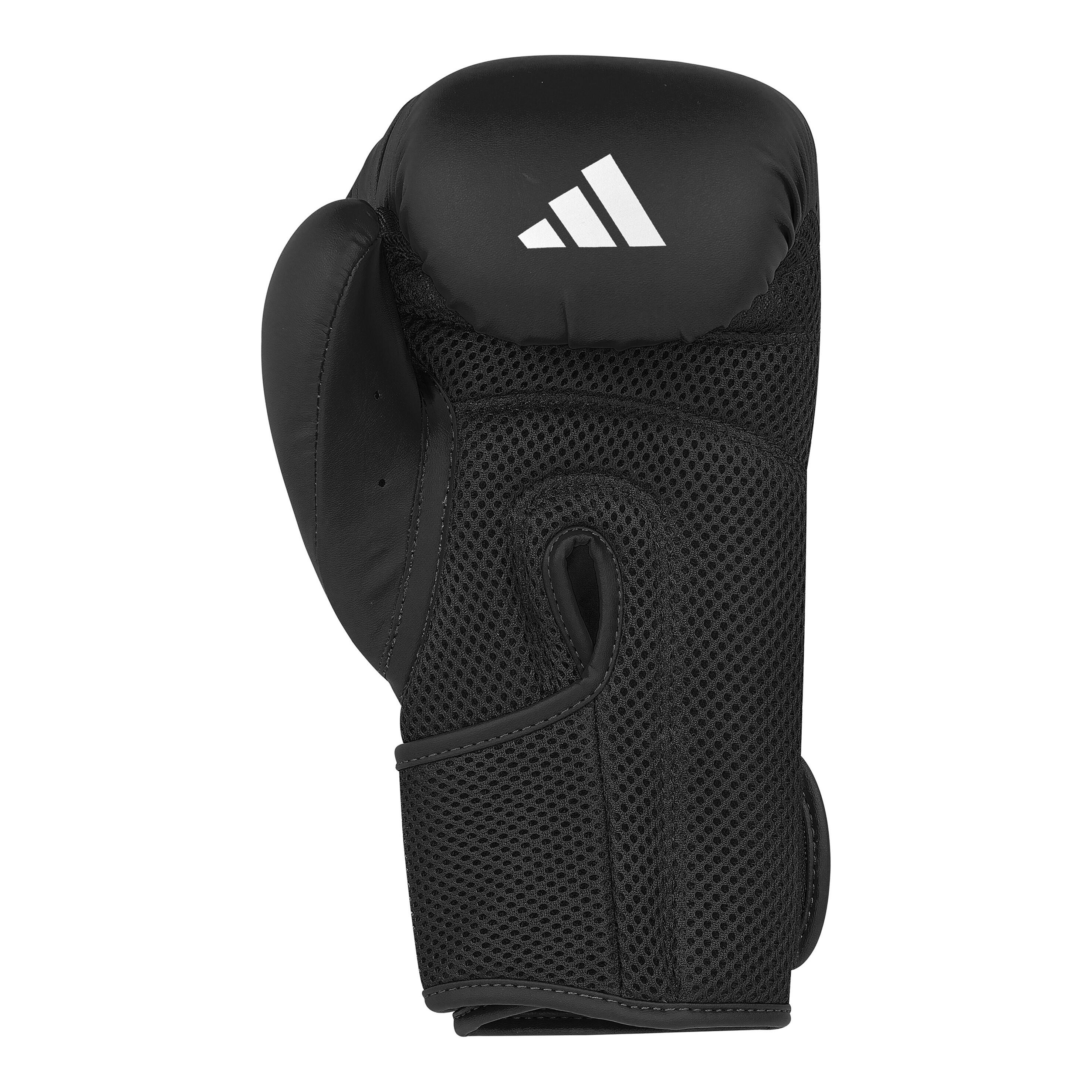 Gants de boxe power 25 4/7