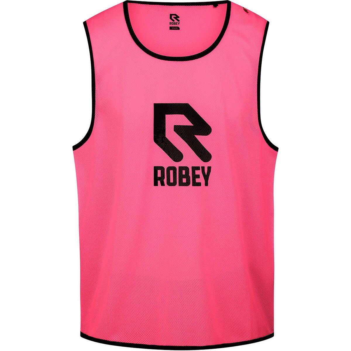 or rose / noir